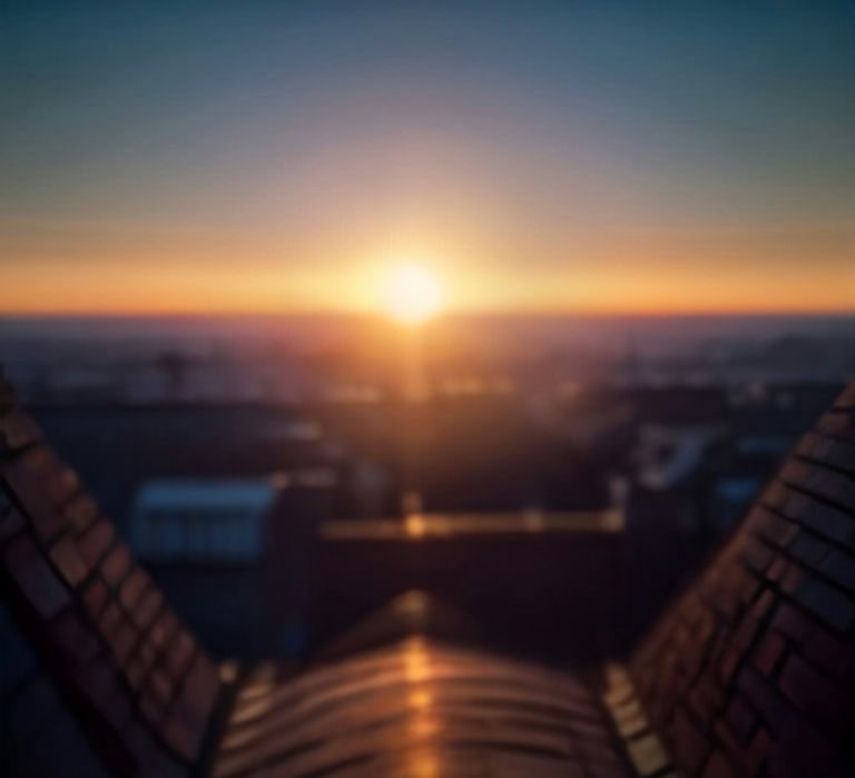Mendoza and Andres Chimney Inc, professional Chimney Sweep in Brandywine, our branded team and work van Mendoza and Andres Chimney Inc, professional Chimney Sweep in Brandywine, our branded team and work van